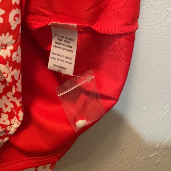 Dress Magnolia Boutique - Picture 8 of 8